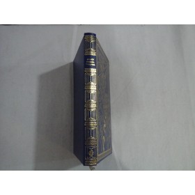   Angkor,  Birmania,  Thailanda  -  Lan  Ts"ing Vat   